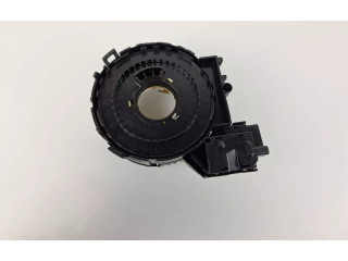 Подрулевой шлейф SRS 1K0959653, 1K0959653A   Volkswagen Golf SportWagen