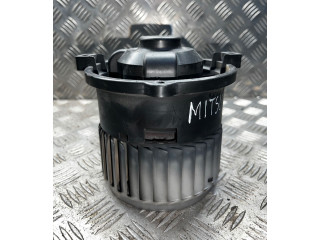 Вентилятор печки    1736096902, 01607007011   Mitsubishi Colt