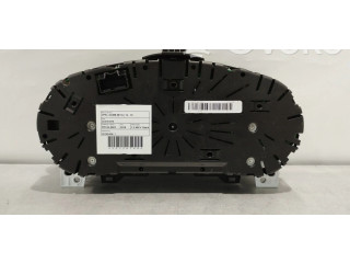 Píst 39143404   Opel Adam     