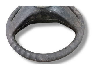 Volant Volkswagen Polo II 86C 2F 1993 321419660  