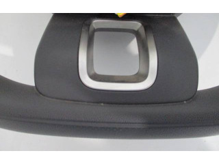 Volant Citroen C3 2017 98164325ZD, 34228596C  