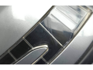 Zpětné zrcátko  Mercedes-Benz GLK (X204) 2010    