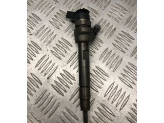 Vstřikovač 7823452, 0445010519   BMW 1 F20 F21  pro naftový motor 1.6 N47d16a 