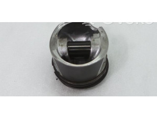  Поршень  7901S, 14R0  Audi RS4 B8  