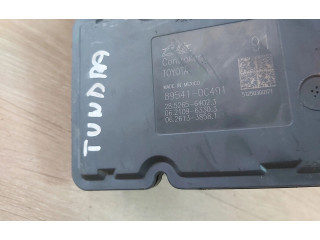 Блок управления ABS 89541-0C491   Toyota Tundra II