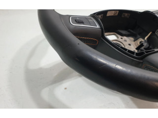 Volant Audi A5 8T 8F 2009 8T0419091A  