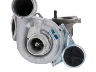  Турбина Renault Megane I  53039700014, 53039700038         