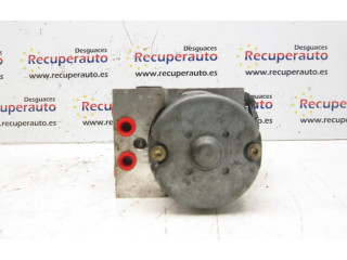 Jednotka ABS 4451005020   Toyota Avensis T220 