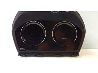 Панель приборов 027388, 62105A3B657   BMW X2 F39       