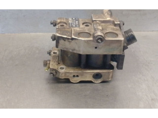 Рулевая рейка  Блок ABS A0024310012, A0024310012   Mercede-Benz S W126 1979 - 1992 года