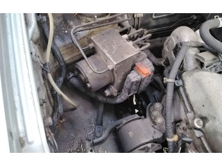 Jednotka ABS 56100-80G11   Suzuki Ignis 2001