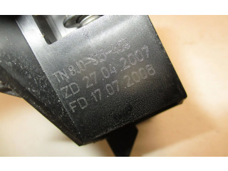   Pojistková skříňka 4F0915519, 8J0915459   Audi A4 S4 B8 8K 2009