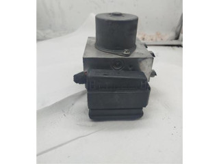 Блок АБС 3451980782201, 3451980782201   Mini  One - Cooper Coupe R56  2005 - 2014 года