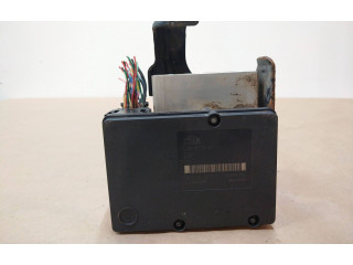 Jednotka ABS 47660CG705, 06740822816254   Infiniti FX 2005