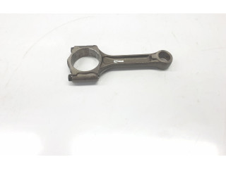 Ojnice  121003081R, 121003081R    Renault Megane III  