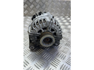 Генератор 7802261   BMW X1 E84      