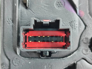 Zpětné zrcátko pravé Ford Mustang Mach-E 2023  LJ8B17E714GD5YZ9  