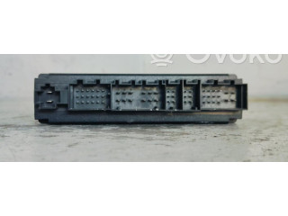 Блок управления 7L6937049K   Volkswagen Touareg I
