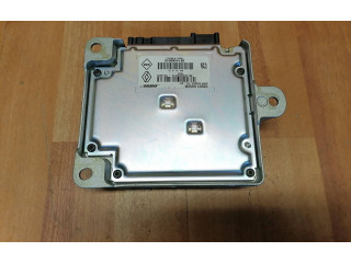 Блок предохранителей  280630850R, 280630844R   Renault Espace V (RFC)    