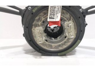 Volant Mercedes-Benz C W206 2021 A2979006116  