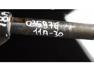 Vstřikovač 0445110955, 9828959880   Peugeot Partner III     