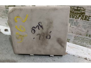   Pojistková skříňka 284B6EB300   Nissan Navara D40 2001