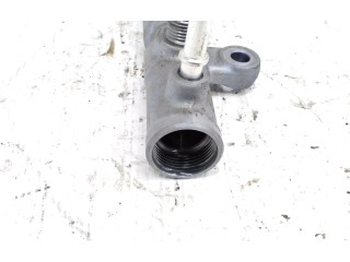 Vstřikovací lišta G4D39D280AA, 0445214332   Land Rover Range Rover Velar     