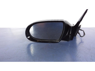 Zpětné zrcátko  Mercedes-Benz SLK R171 2005  A3138441  
