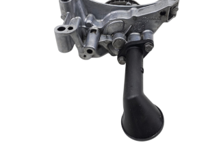 Čerpadlo oleje 03L115263, 03L115263   Audi A1   