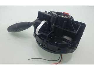 Полоса надувных подушек (кольцо srs)     LK10110881    Dodge Durango III 