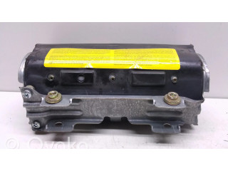 Подушка безопасности пассажира 00059407B, 3982093183   BMW 3 E36
