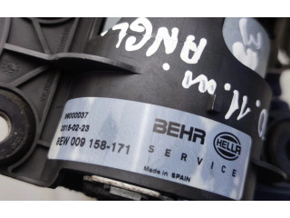 Вентилятор печки    8EW009158, 8EW009158171   Mercedes-Benz Vito Viano W639