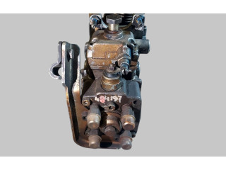 Vstřikovací čerpadlo 0460494197, 95027   Opel Omega A     