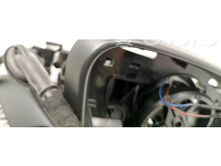 Зеркало электрическое        Volkswagen ID.4  2020 -  года   