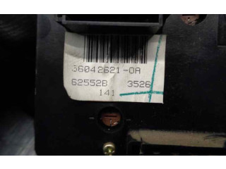Ручка стеклоочистителей 56042621, 62552B   Jeep Grand Cherokee