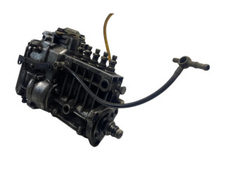 Топливный насос 6170704301, 0400075991   Mercedes-Benz W123