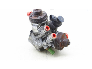 Vstřikovací čerpadlo 31272896, 0445010618   Volvo XC60     