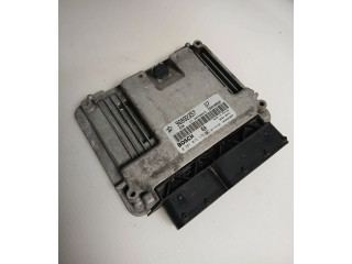 Vstřikovací lišta 96892357, 5073390575   Opel Antara     