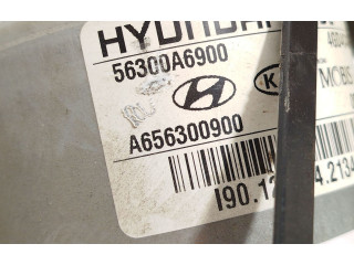 Píst 56300A6900, A656399600   Hyundai i30    D4FC 