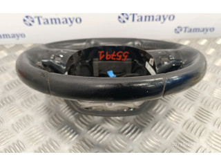 Volant Peugeot 308 2018 98084115XU  