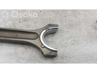 Ojnice  U10, STP    BMW 5 E60 E61  3.5