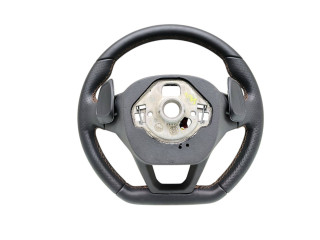 Руль Cupra Formentor  2020 -  года 5FA419091DP, 3111931CFF      