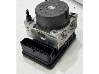 Jednotka ABS 5Q0907379AA | 888.115.040   Audi A3 S3 A3 Sportback 8P 2009