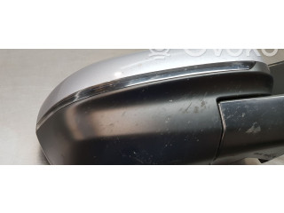 Zpětné zrcátko  Peugeot 3008 II 2019  1635224280  
