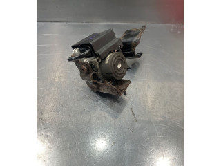 Jednotka ABS 10091511743, 28515050153   Peugeot 208 2014