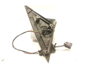 Zpětné zrcátko  BMW 5 E12 1974  5116826604  