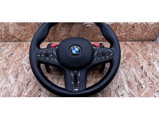 Volant BMW M3 2021   