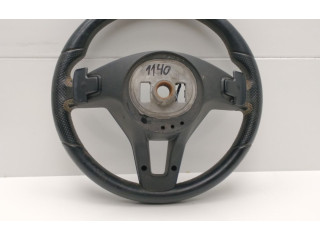 Volant Mercedes-Benz A W176 2015 A21846020189E38  