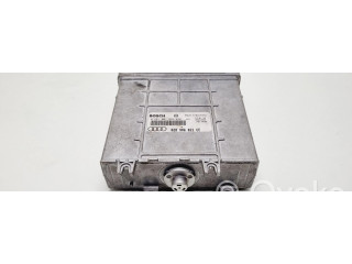 Комплект блоков управления 8D0919033AX, 4A0953234F   Audi A4 S4 B5 8D