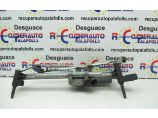 Volant Opel Corsa D  13182340  